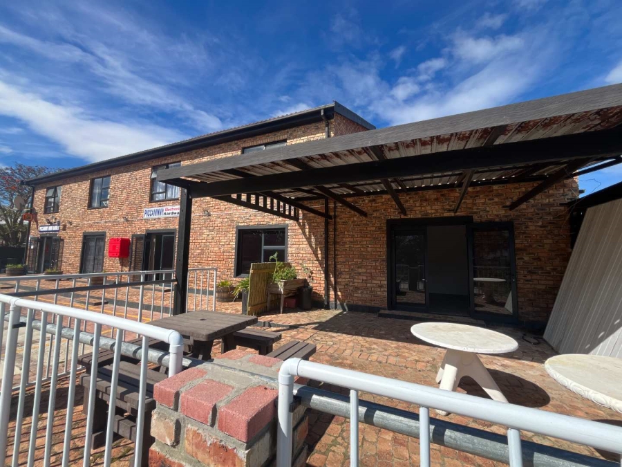 4 Bedroom Property for Sale in Fisherhaven Western Cape